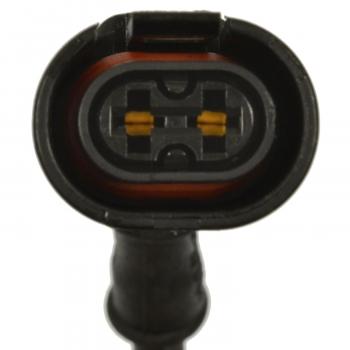 BWD ABH228 - ABS Wheel Speed Sensor Wire Harness BWD ABH228 ABS Wheel Speed Sensor Wire Harness product image 3 of 6