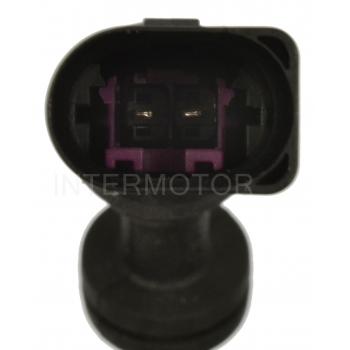 BWD ABH228 - ABS Wheel Speed Sensor Wire Harness BWD ABH228 ABS Wheel Speed Sensor Wire Harness product image 4 of 6