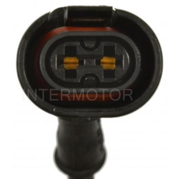 BWD ABH228 - ABS Wheel Speed Sensor Wire Harness BWD ABH228 ABS Wheel Speed Sensor Wire Harness product image 5 of 6