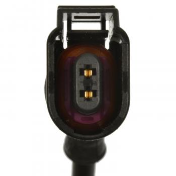 BWD ABH229 ABS Wheel Speed Sensor Wire Harness product image 1 of 6