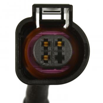 BWD ABH229 ABS Wheel Speed Sensor Wire Harness product image 3 of 6