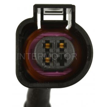 BWD ABH229 ABS Wheel Speed Sensor Wire Harness product image 5 of 6