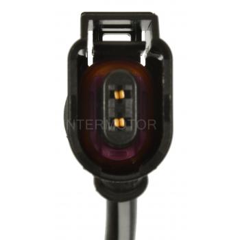 BWD ABH230 - ABS Wheel Speed Sensor Wire Harness BWD ABH230 ABS Wheel Speed Sensor Wire Harness product image 4 of 6