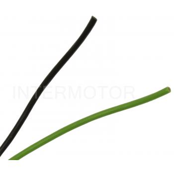 BWD ABH230 - ABS Wheel Speed Sensor Wire Harness BWD ABH230 ABS Wheel Speed Sensor Wire Harness product image 5 of 6
