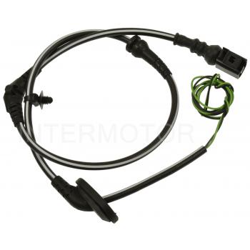 BWD ABH230 - ABS Wheel Speed Sensor Wire Harness BWD ABH230 ABS Wheel Speed Sensor Wire Harness product image 6 of 6
