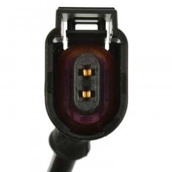 BWD ABH231 ABS Wheel Speed Sensor Wire Harness product image 1 of 6