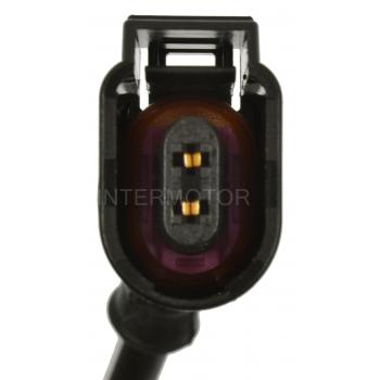 BWD ABH231 ABS Wheel Speed Sensor Wire Harness product image 4 of 6