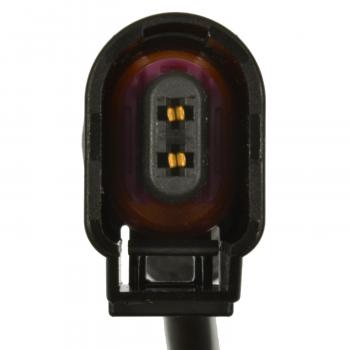 BWD ABH232 ABS Wheel Speed Sensor Wire Harness product image 1 of 6
