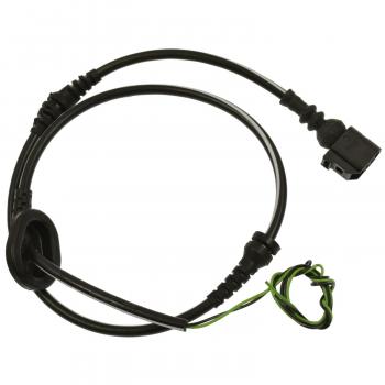 BWD ABH232 ABS Wheel Speed Sensor Wire Harness product image 2 of 6