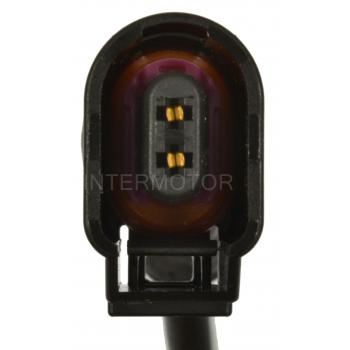 BWD ABH232 ABS Wheel Speed Sensor Wire Harness product image 4 of 6