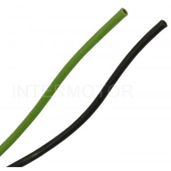 BWD ABH232 ABS Wheel Speed Sensor Wire Harness product image 5 of 6