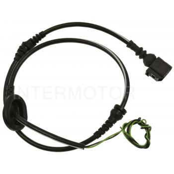 BWD ABH232 ABS Wheel Speed Sensor Wire Harness product image 6 of 6