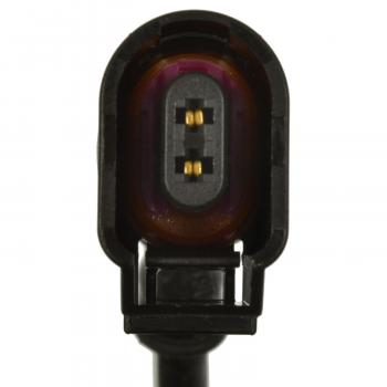 BWD ABH233 ABS Wheel Speed Sensor Wire Harness product image 1 of 6
