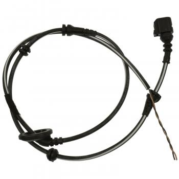 BWD ABH233 ABS Wheel Speed Sensor Wire Harness product image 2 of 6