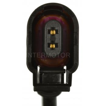 BWD ABH233 ABS Wheel Speed Sensor Wire Harness product image 4 of 6
