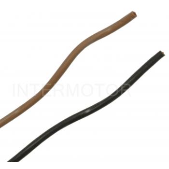 BWD ABH233 ABS Wheel Speed Sensor Wire Harness product image 5 of 6