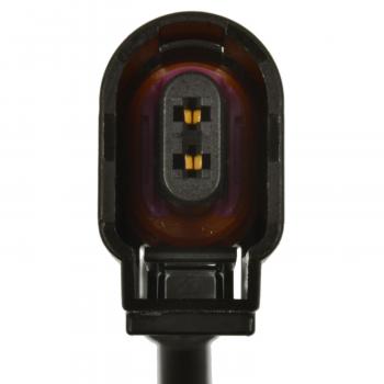 BWD ABH234 ABS Wheel Speed Sensor Wire Harness product image 1 of 6
