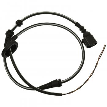BWD ABH234 ABS Wheel Speed Sensor Wire Harness product image 2 of 6