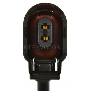 BWD ABH234 ABS Wheel Speed Sensor Wire Harness product image 4 of 6