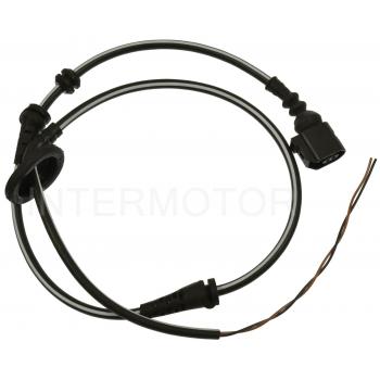 BWD ABH234 ABS Wheel Speed Sensor Wire Harness product image 6 of 6