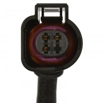 BWD ABH235 ABS Wheel Speed Sensor Wire Harness product image 1 of 6