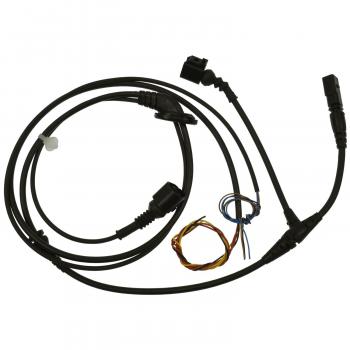 BWD ABH235 ABS Wheel Speed Sensor Wire Harness product image 2 of 6