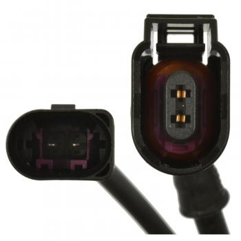 BWD ABH235 ABS Wheel Speed Sensor Wire Harness product image 3 of 6