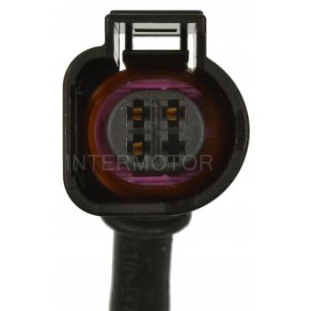 BWD ABH235 ABS Wheel Speed Sensor Wire Harness product image 4 of 6