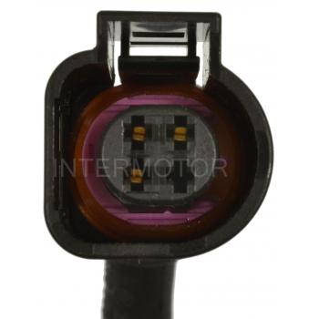 BWD ABH236 ABS Wheel Speed Sensor Wire Harness product image 4 of 6