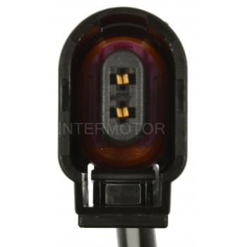 BWD ABH236 ABS Wheel Speed Sensor Wire Harness product image 5 of 6