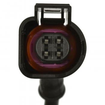 BWD ABH237 ABS Wheel Speed Sensor Wire Harness product image 1 of 6