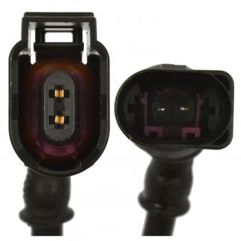 BWD ABH237 ABS Wheel Speed Sensor Wire Harness product image 3 of 6