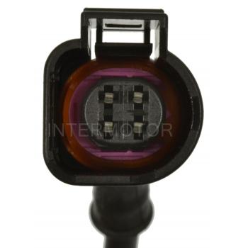 BWD ABH237 ABS Wheel Speed Sensor Wire Harness product image 4 of 6
