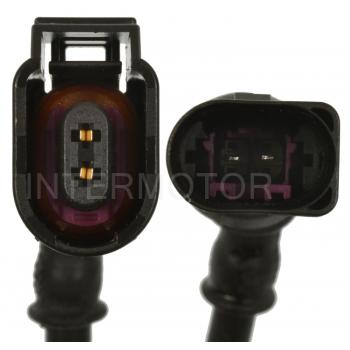 BWD ABH237 ABS Wheel Speed Sensor Wire Harness product image 5 of 6