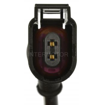 BWD ABH238 ABS Wheel Speed Sensor Wire Harness product image 5 of 6