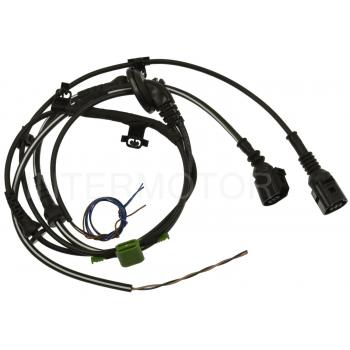 BWD ABH238 ABS Wheel Speed Sensor Wire Harness product image 6 of 6