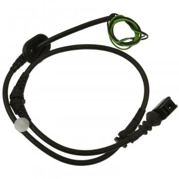 BWD ABH239 ABS Wheel Speed Sensor Wire Harness product image 2 of 6