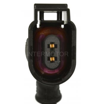 BWD ABH239 ABS Wheel Speed Sensor Wire Harness product image 4 of 6