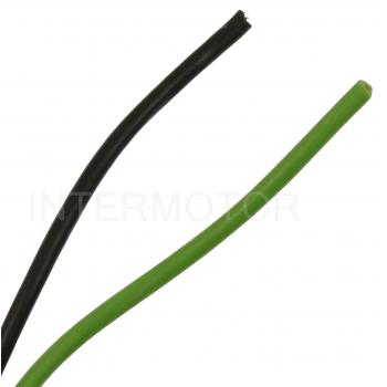 BWD ABH239 ABS Wheel Speed Sensor Wire Harness product image 5 of 6