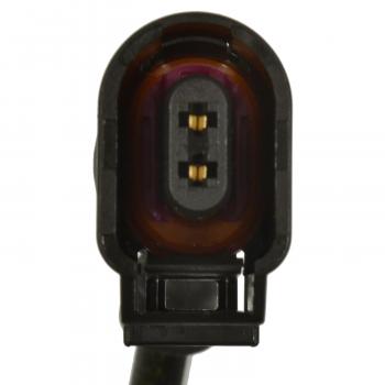 BWD ABH240 ABS Wheel Speed Sensor Wire Harness product image 1 of 6