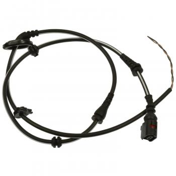 BWD ABH240 ABS Wheel Speed Sensor Wire Harness product image 2 of 6