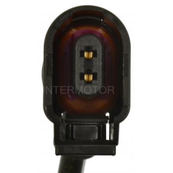 BWD ABH240 ABS Wheel Speed Sensor Wire Harness product image 4 of 6