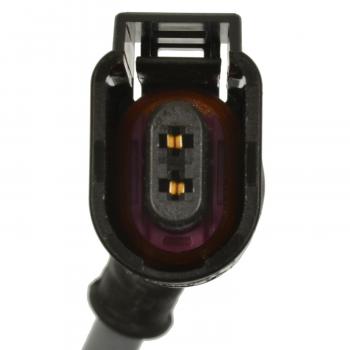 BWD ABH241 ABS Wheel Speed Sensor Wire Harness product image 1 of 6