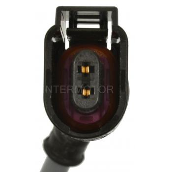 BWD ABH241 ABS Wheel Speed Sensor Wire Harness product image 4 of 6
