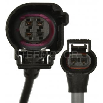 BWD ABH241 ABS Wheel Speed Sensor Wire Harness product image 5 of 6