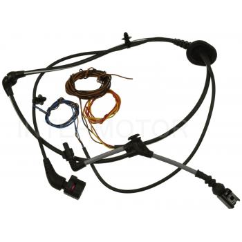 BWD ABH241 ABS Wheel Speed Sensor Wire Harness product image 6 of 6