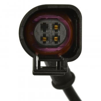 BWD ABH242 ABS Wheel Speed Sensor Wire Harness product image 1 of 6