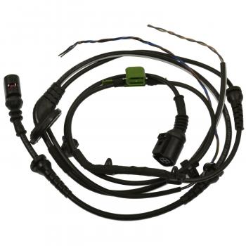 BWD ABH242 ABS Wheel Speed Sensor Wire Harness product image 2 of 6