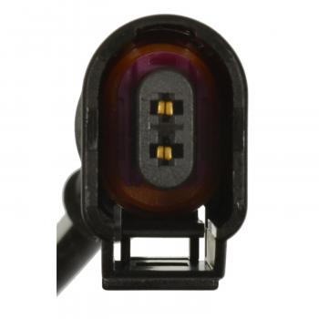 BWD ABH242 ABS Wheel Speed Sensor Wire Harness product image 3 of 6
