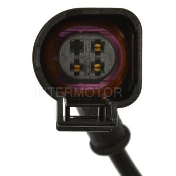 BWD ABH242 ABS Wheel Speed Sensor Wire Harness product image 4 of 6